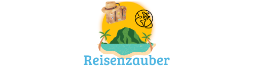 reisenzauber